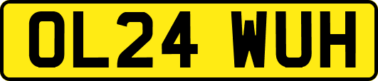 OL24WUH