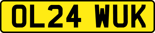OL24WUK