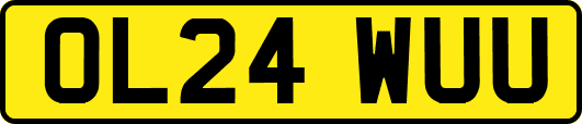 OL24WUU