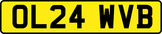 OL24WVB