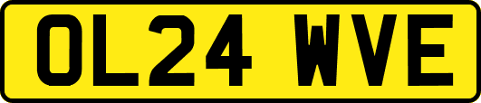 OL24WVE