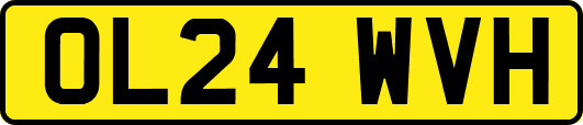 OL24WVH