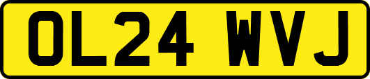 OL24WVJ