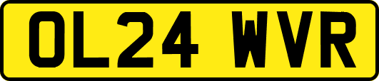 OL24WVR