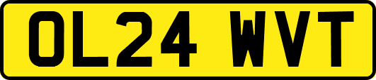 OL24WVT