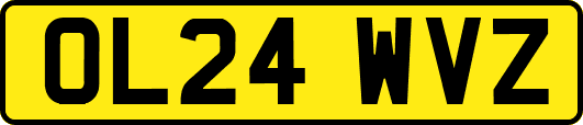 OL24WVZ