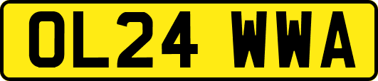 OL24WWA