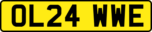 OL24WWE