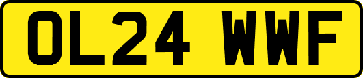 OL24WWF