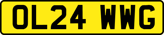 OL24WWG