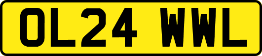 OL24WWL