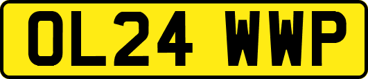 OL24WWP