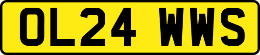 OL24WWS