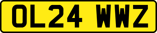 OL24WWZ