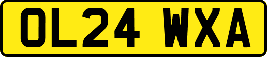 OL24WXA
