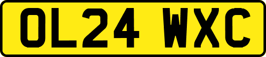 OL24WXC