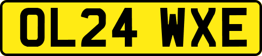 OL24WXE