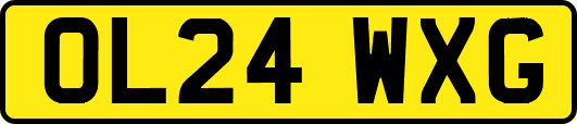 OL24WXG
