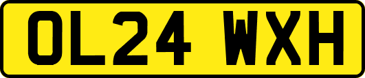 OL24WXH