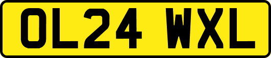 OL24WXL