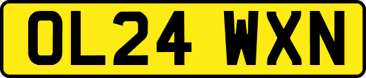 OL24WXN