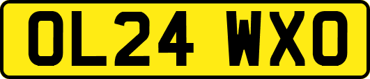 OL24WXO