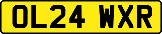 OL24WXR