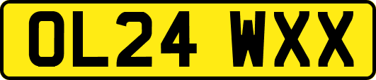 OL24WXX