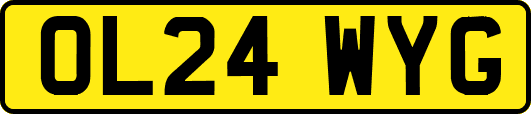 OL24WYG