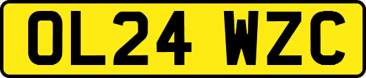 OL24WZC
