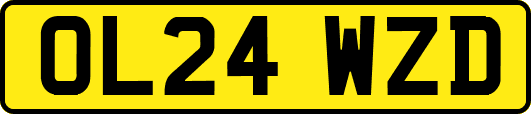 OL24WZD