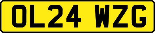 OL24WZG