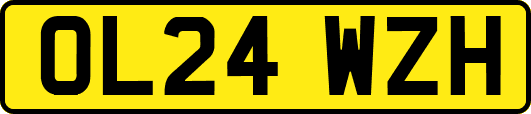 OL24WZH
