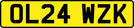 OL24WZK