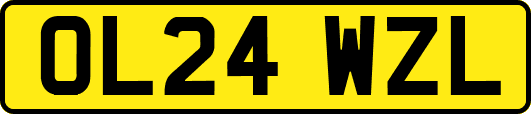 OL24WZL