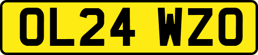 OL24WZO