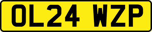 OL24WZP