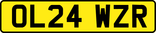 OL24WZR