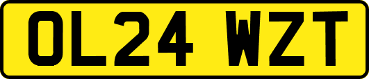 OL24WZT