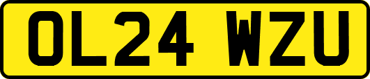 OL24WZU