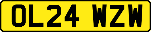 OL24WZW