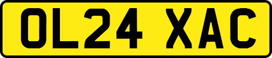 OL24XAC