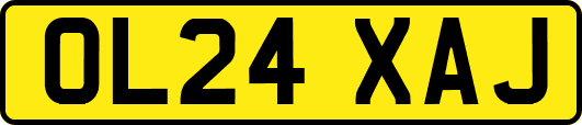 OL24XAJ