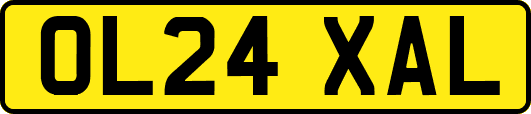 OL24XAL