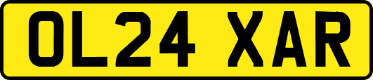 OL24XAR