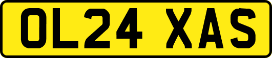 OL24XAS