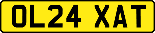 OL24XAT