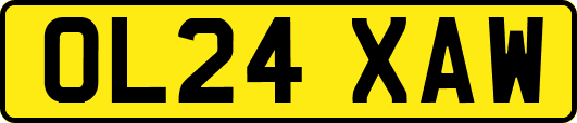 OL24XAW