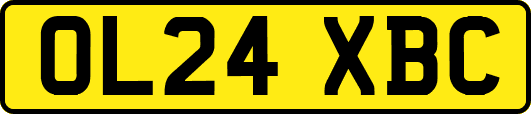 OL24XBC
