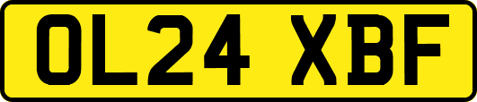 OL24XBF